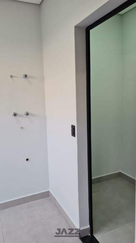 Casa de Condomínio à venda com 3 quartos, 187m² - Foto 27