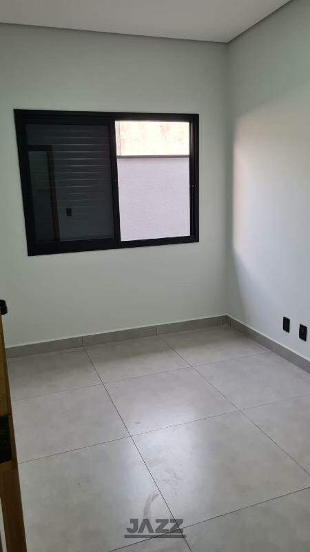 Casa de Condomínio à venda com 3 quartos, 187m² - Foto 26