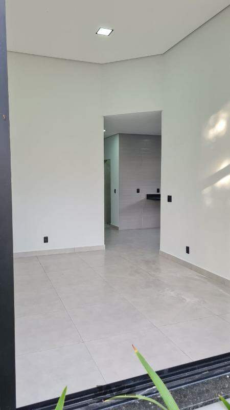 Casa de Condomínio à venda com 3 quartos, 187m² - Foto 5