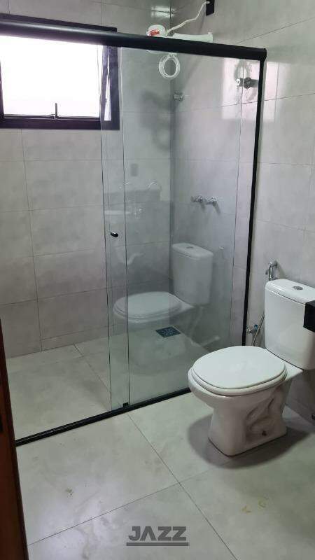 Casa de Condomínio à venda com 3 quartos, 187m² - Foto 16