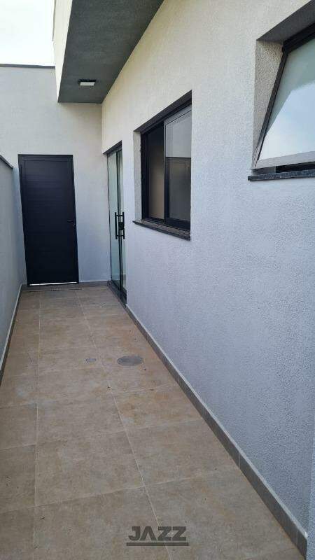 Casa de Condomínio à venda com 3 quartos, 187m² - Foto 28