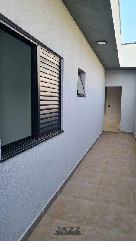 Casa de Condomínio à venda com 3 quartos, 187m² - Foto 29