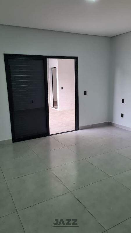 Casa de Condomínio à venda com 3 quartos, 187m² - Foto 11