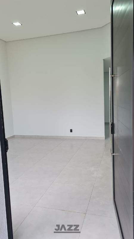 Casa de Condomínio à venda com 3 quartos, 187m² - Foto 39