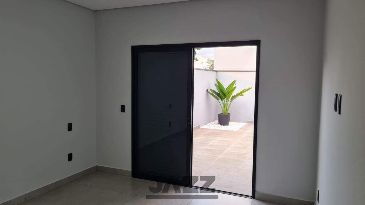 Casa de Condomínio à venda com 3 quartos, 187m² - Foto 12