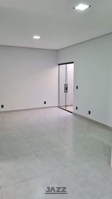 Casa de Condomínio à venda com 3 quartos, 187m² - Foto 18