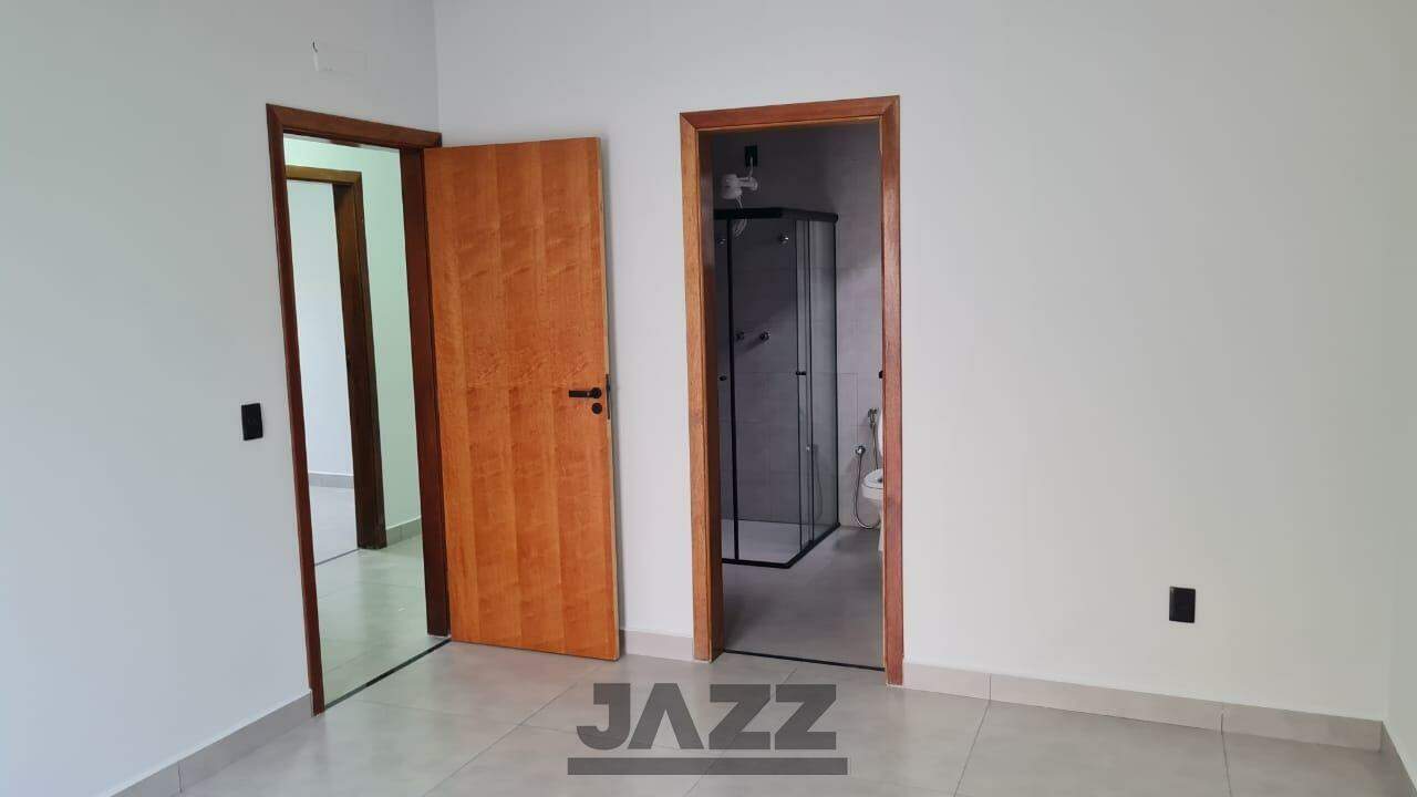 Casa de Condomínio à venda com 3 quartos, 187m² - Foto 21