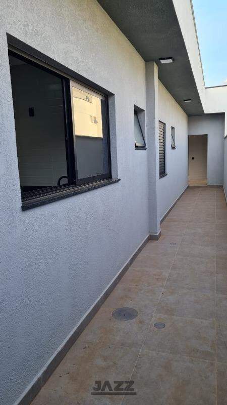 Casa de Condomínio à venda com 3 quartos, 187m² - Foto 31