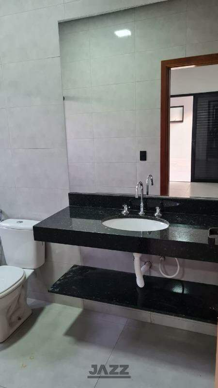 Casa de Condomínio à venda com 3 quartos, 187m² - Foto 22