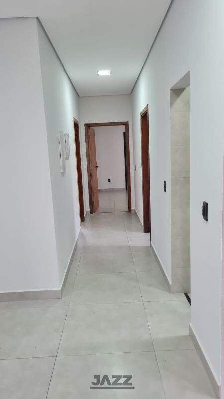 Casa de Condomínio à venda com 3 quartos, 187m² - Foto 19