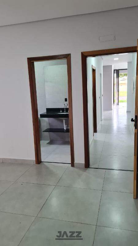 Casa de Condomínio à venda com 3 quartos, 187m² - Foto 6