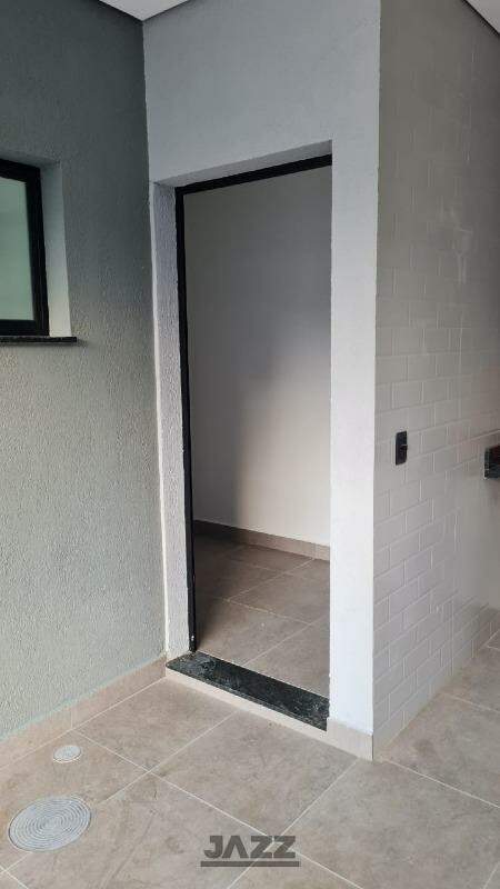 Casa de Condomínio à venda com 3 quartos, 187m² - Foto 14