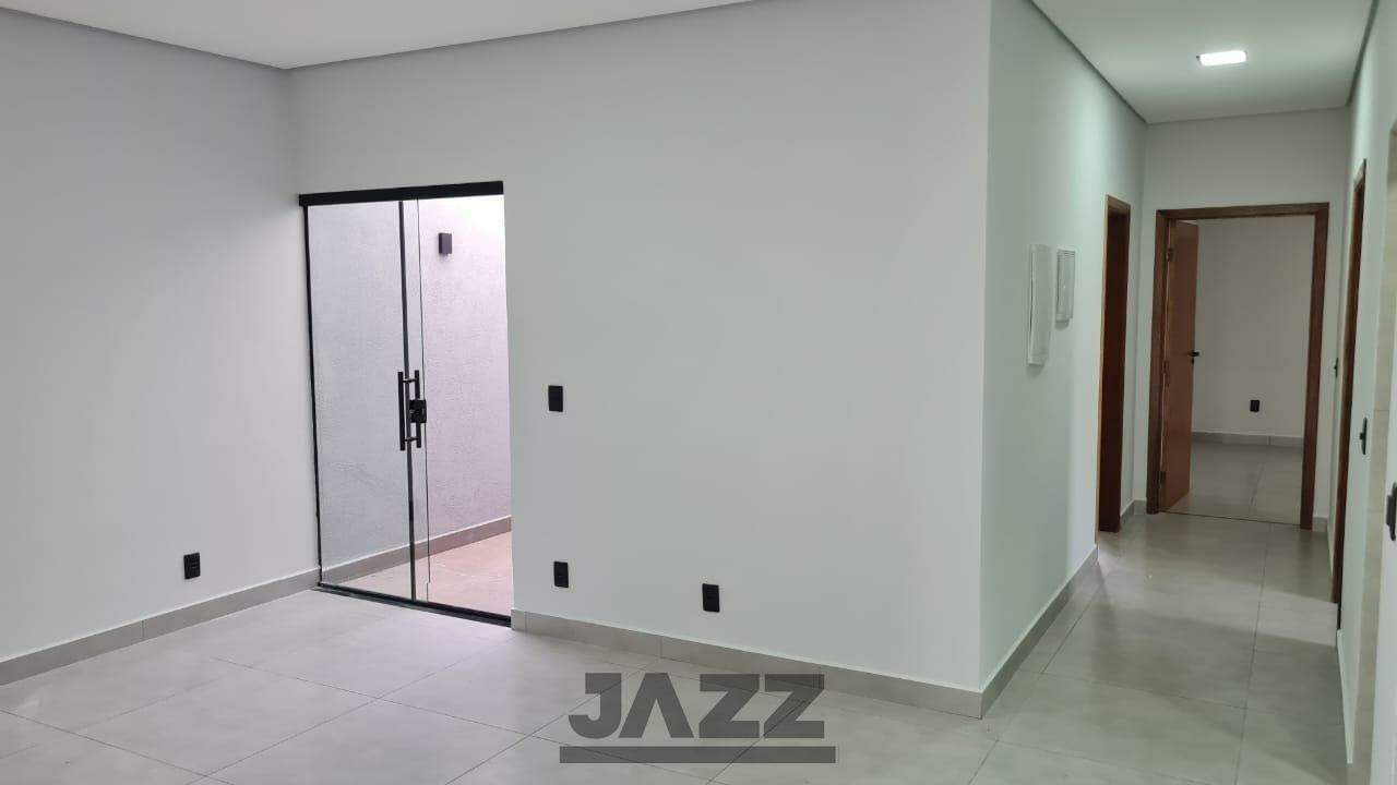 Casa de Condomínio à venda com 3 quartos, 187m² - Foto 23