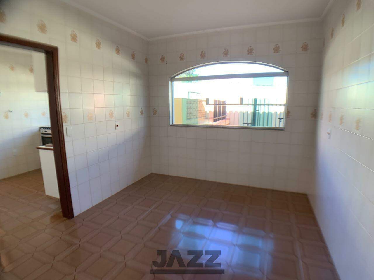 Casa de Condomínio à venda com 4 quartos, 380m² - Foto 11