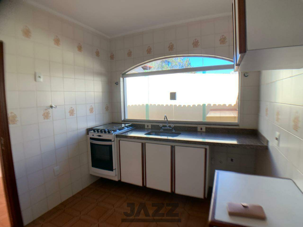 Casa de Condomínio à venda com 4 quartos, 380m² - Foto 12