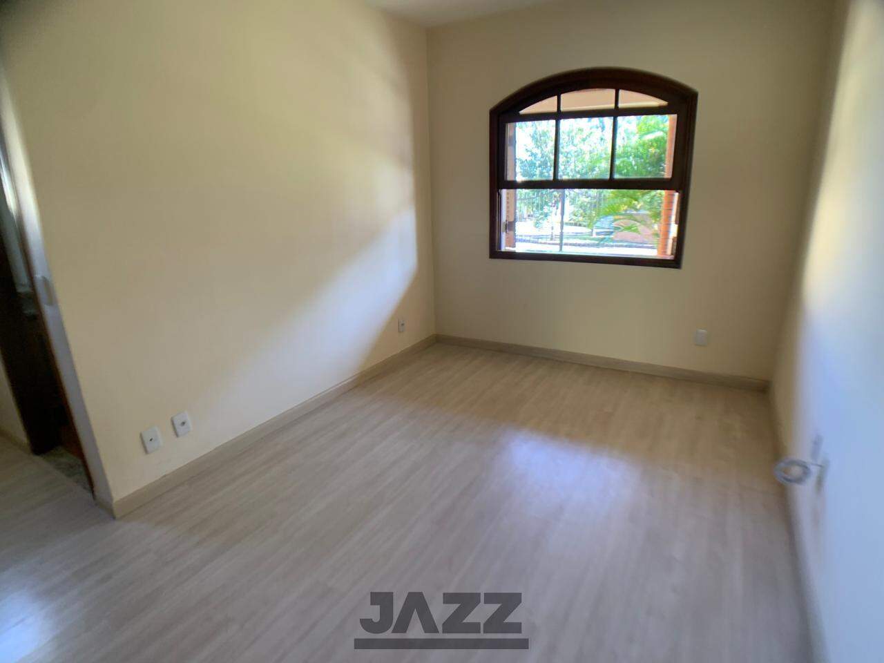 Casa de Condomínio à venda com 4 quartos, 380m² - Foto 23