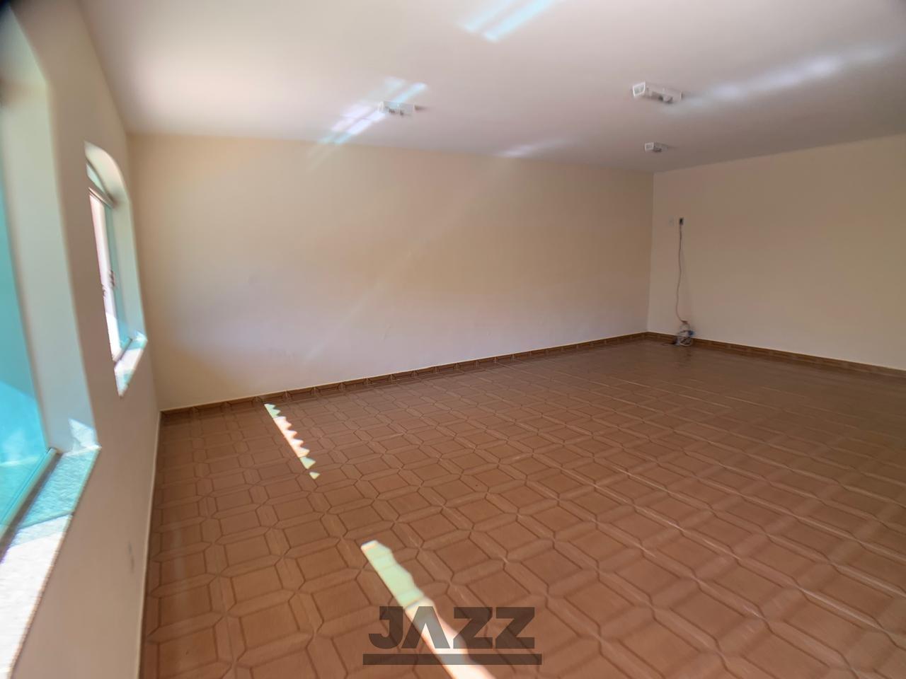 Casa de Condomínio à venda com 4 quartos, 380m² - Foto 35