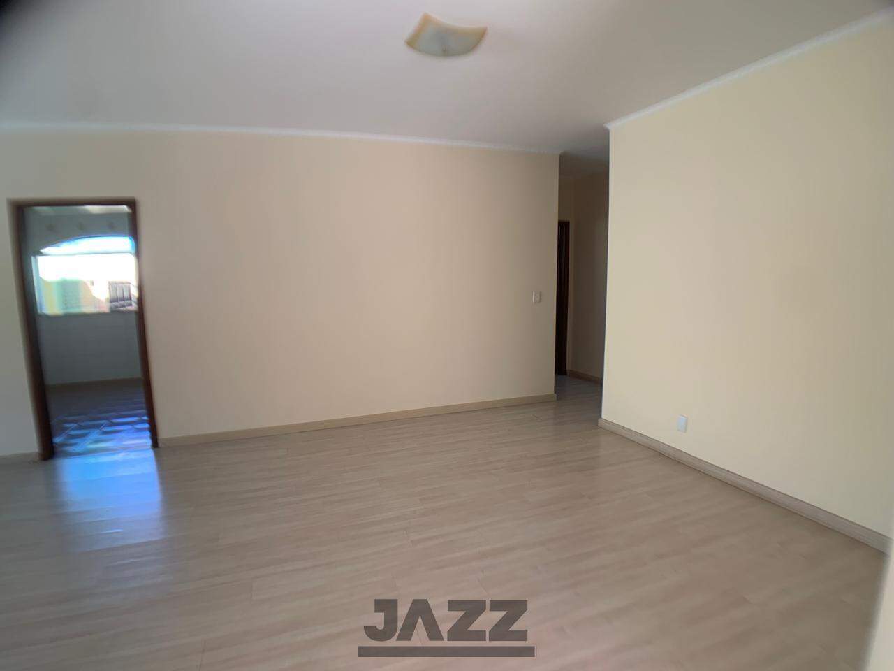 Casa de Condomínio para alugar com 4 quartos, 380m² - Foto 6