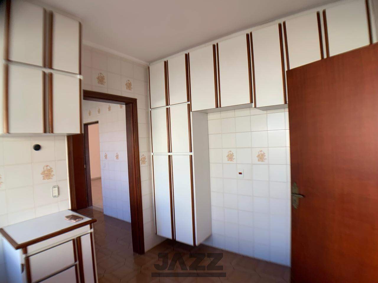 Casa de Condomínio para alugar com 4 quartos, 380m² - Foto 13