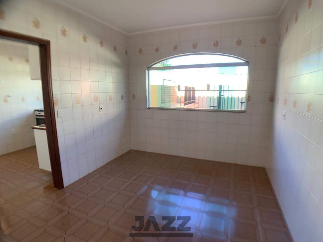 Casa de Condomínio para alugar com 4 quartos, 380m² - Foto 11