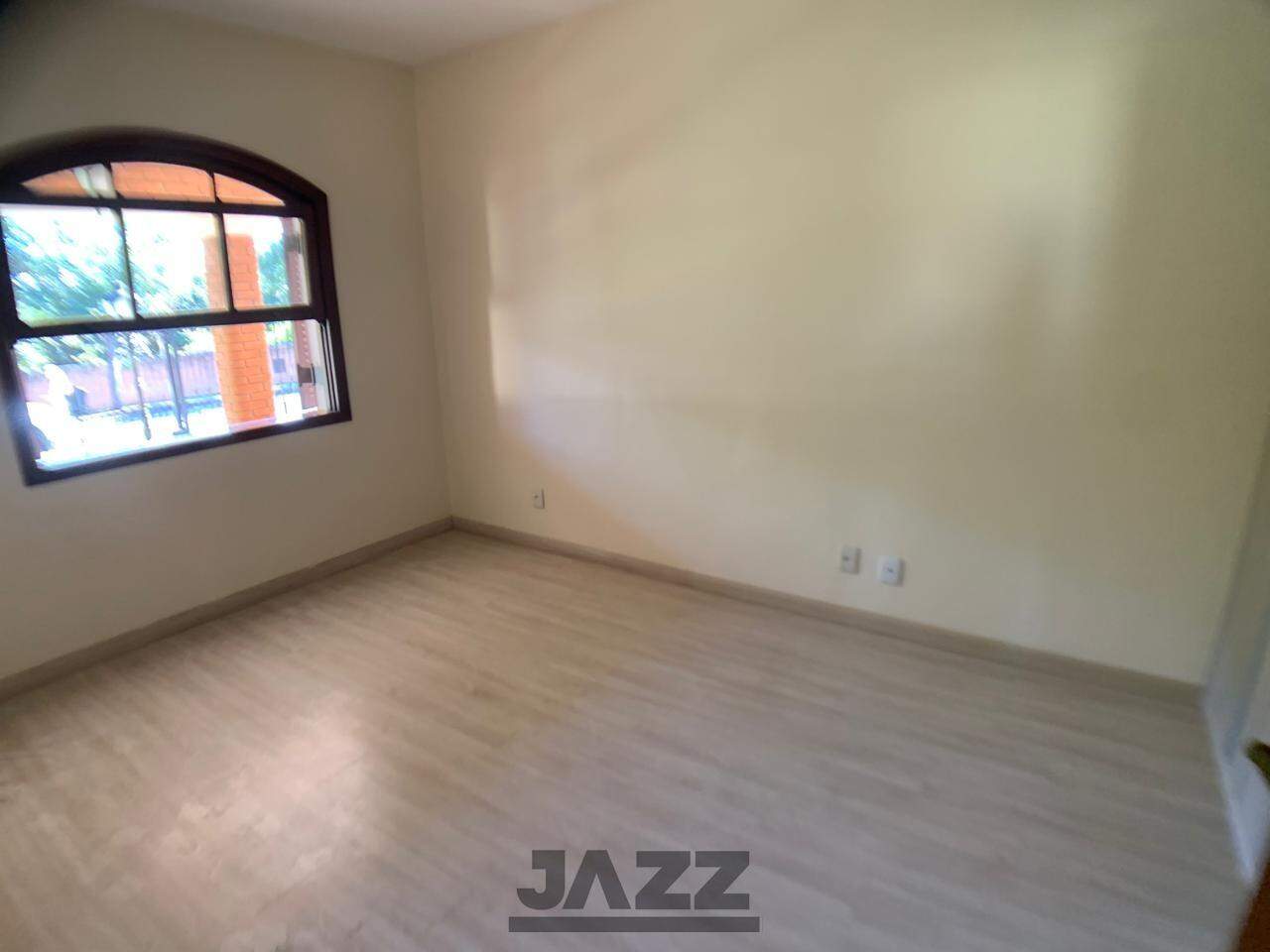 Casa de Condomínio para alugar com 4 quartos, 380m² - Foto 21