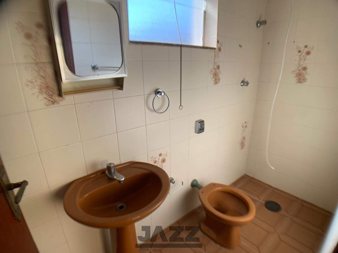 Casa de Condomínio para alugar com 4 quartos, 380m² - Foto 18