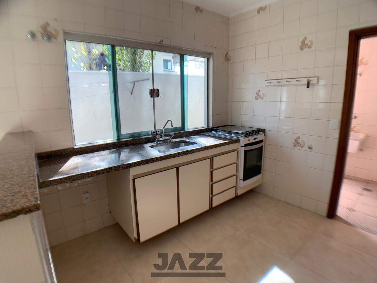 Casa de Condomínio à venda com 4 quartos, 380m² - Foto 25