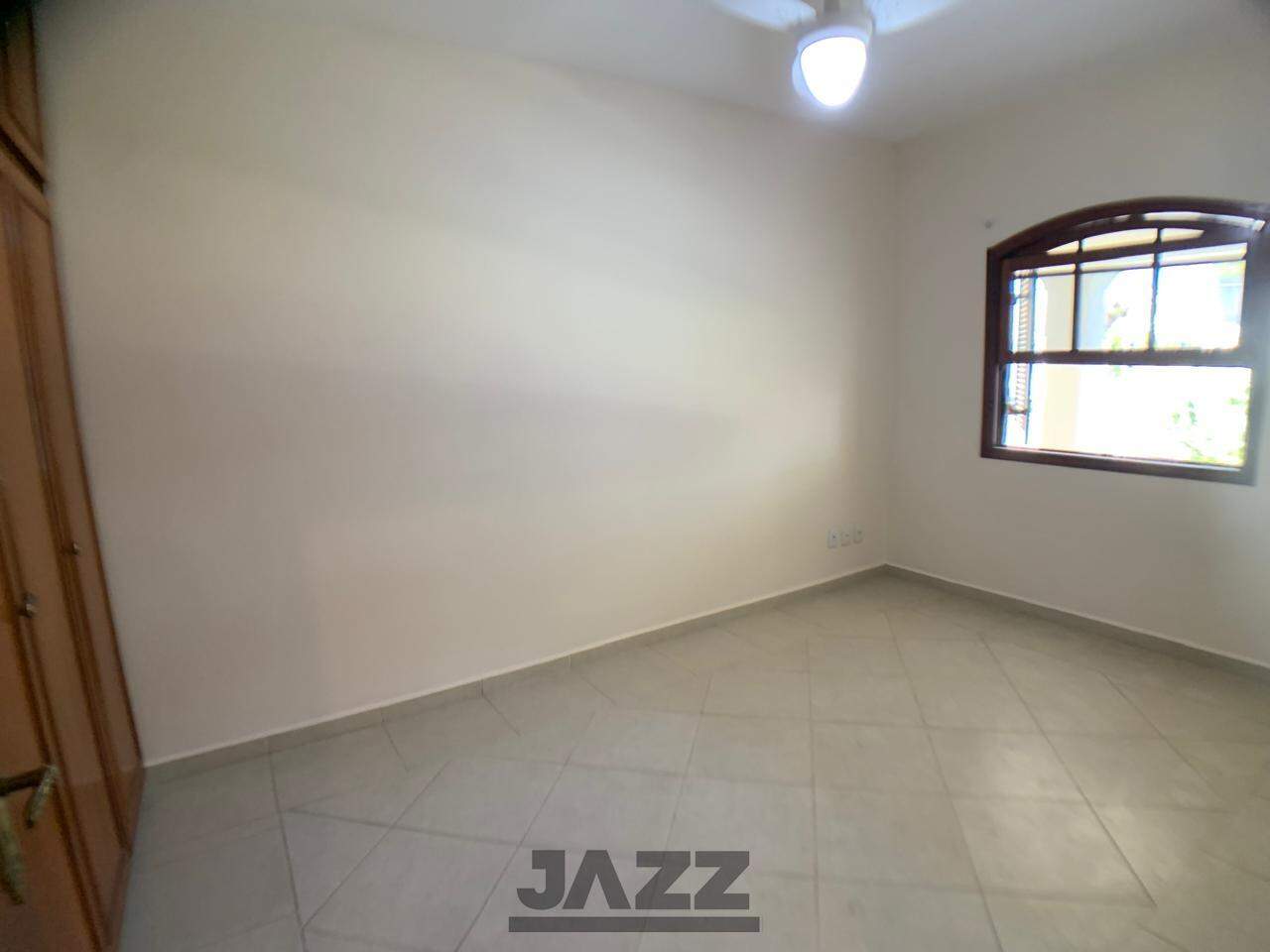 Casa de Condomínio à venda com 4 quartos, 380m² - Foto 14