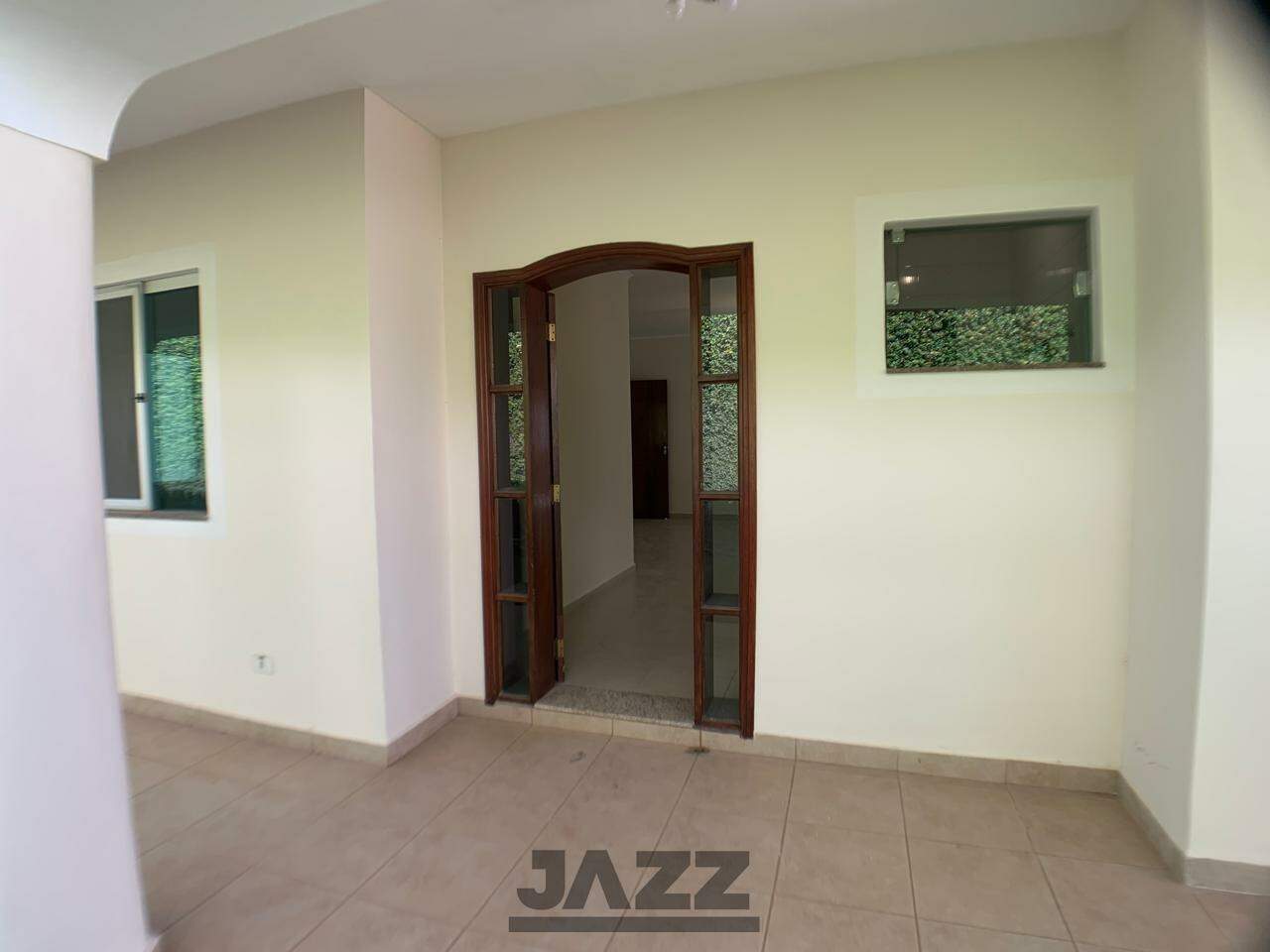 Casa de Condomínio à venda com 4 quartos, 380m² - Foto 40