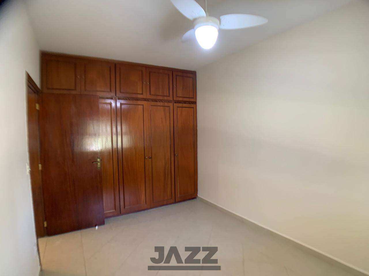 Casa de Condomínio à venda com 4 quartos, 380m² - Foto 15