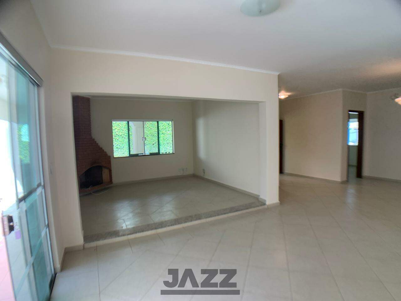 Casa de Condomínio para alugar com 4 quartos, 380m² - Foto 10