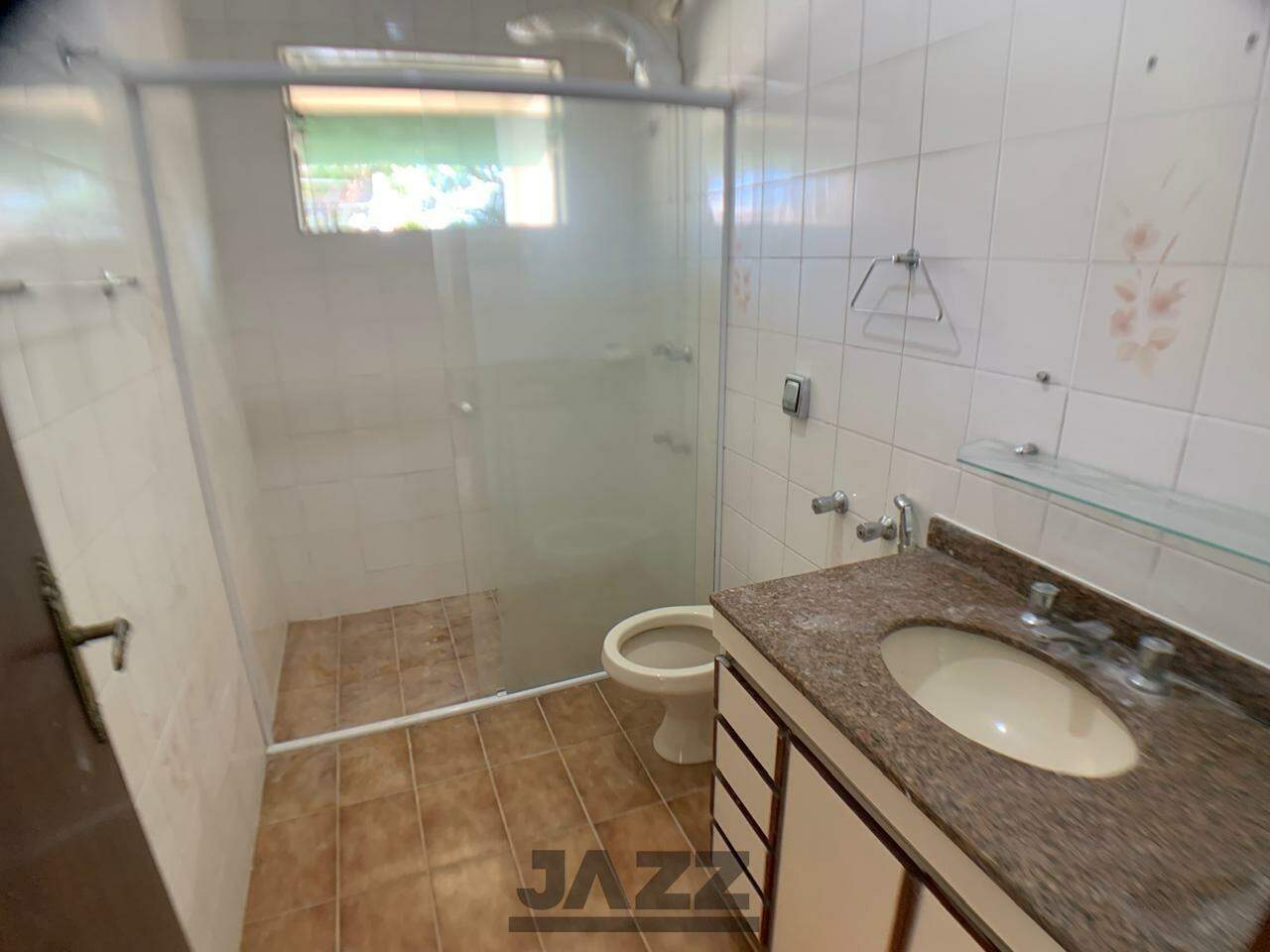 Casa de Condomínio para alugar com 4 quartos, 380m² - Foto 19