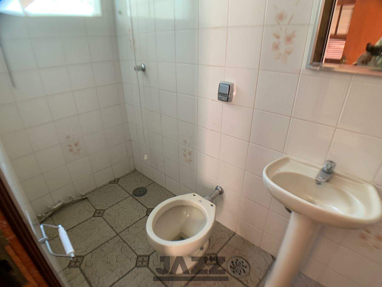 Casa de Condomínio para alugar com 4 quartos, 380m² - Foto 29