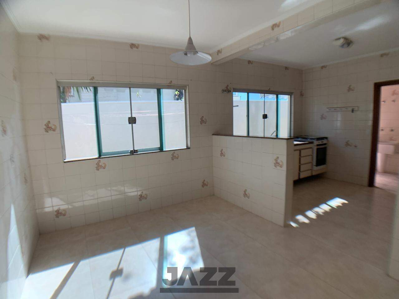 Casa de Condomínio para alugar com 4 quartos, 380m² - Foto 23