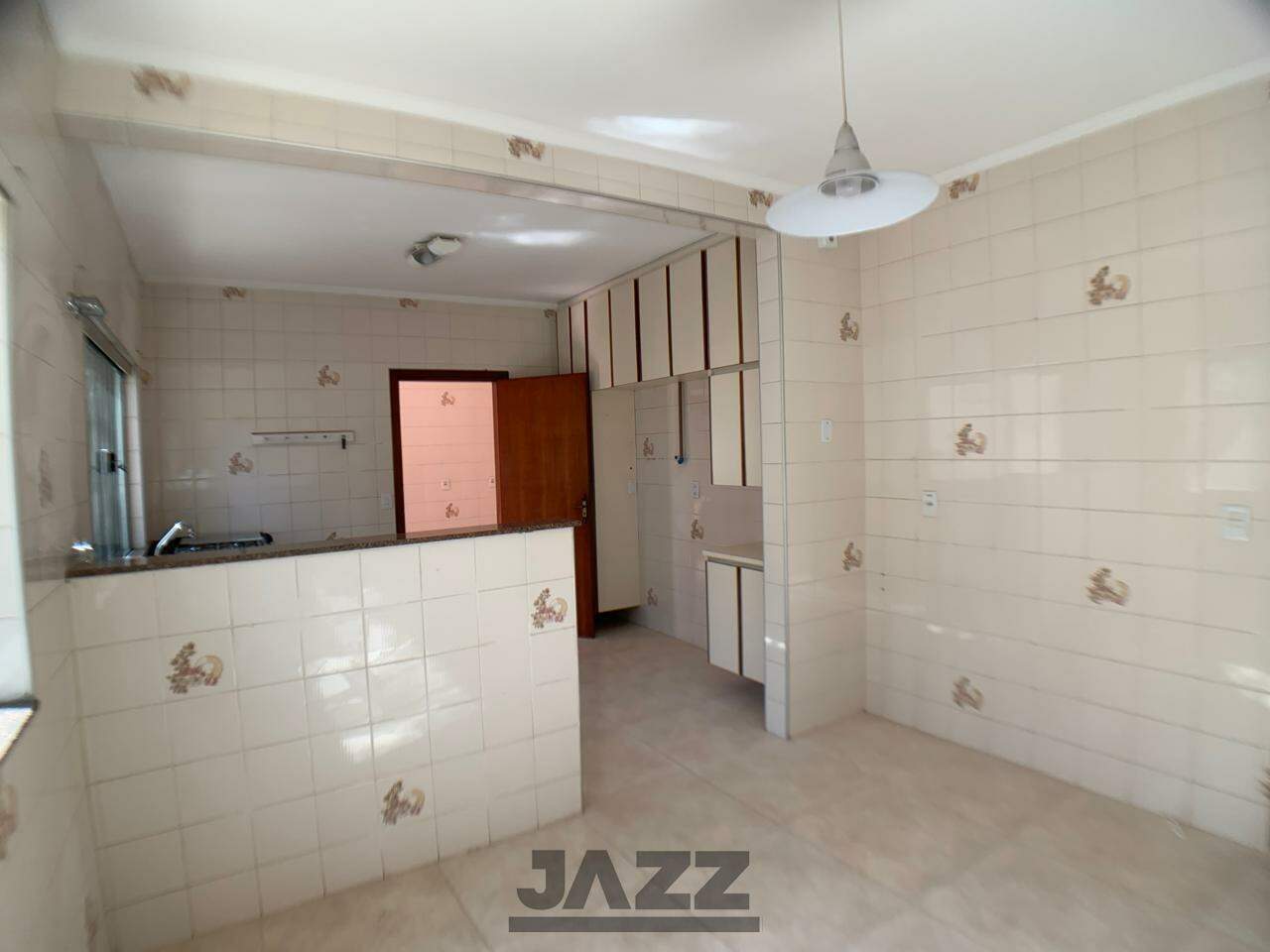 Casa de Condomínio para alugar com 4 quartos, 380m² - Foto 24