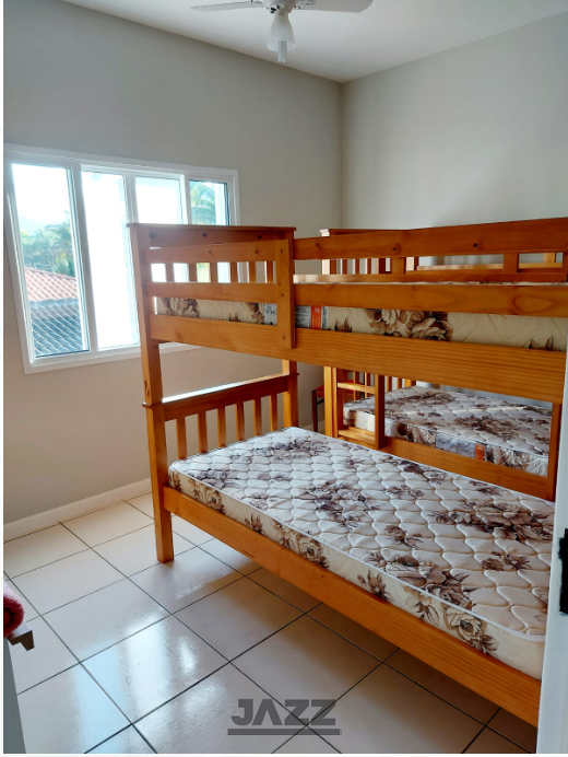 Casa de Condomínio à venda com 4 quartos, 290m² - Foto 41