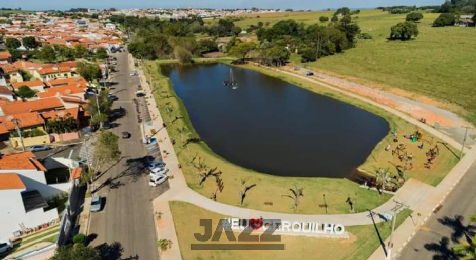 Terreno à venda, 200m² - Foto 11