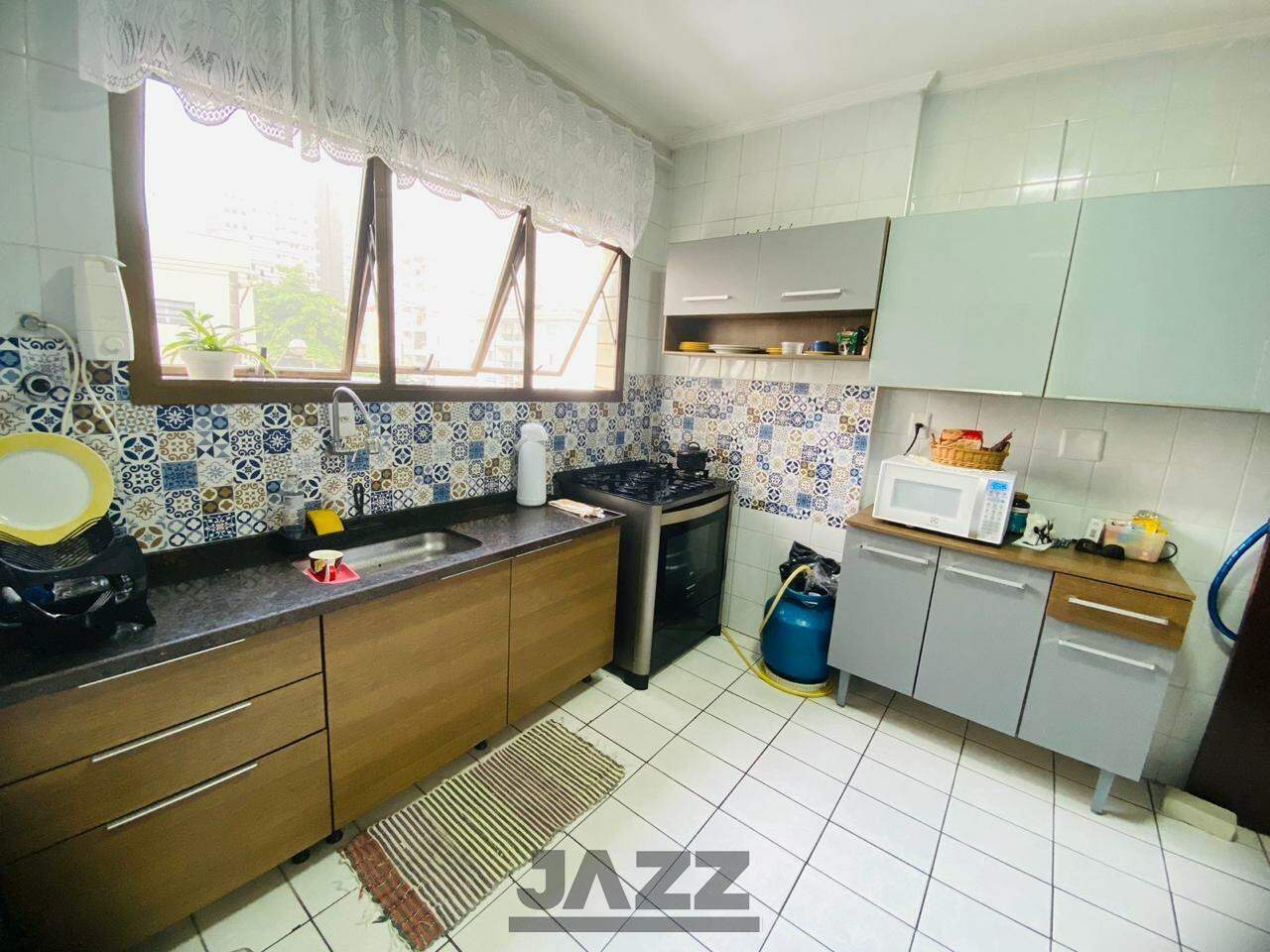 Apartamento à venda com 1 quarto, 65m² - Foto 11