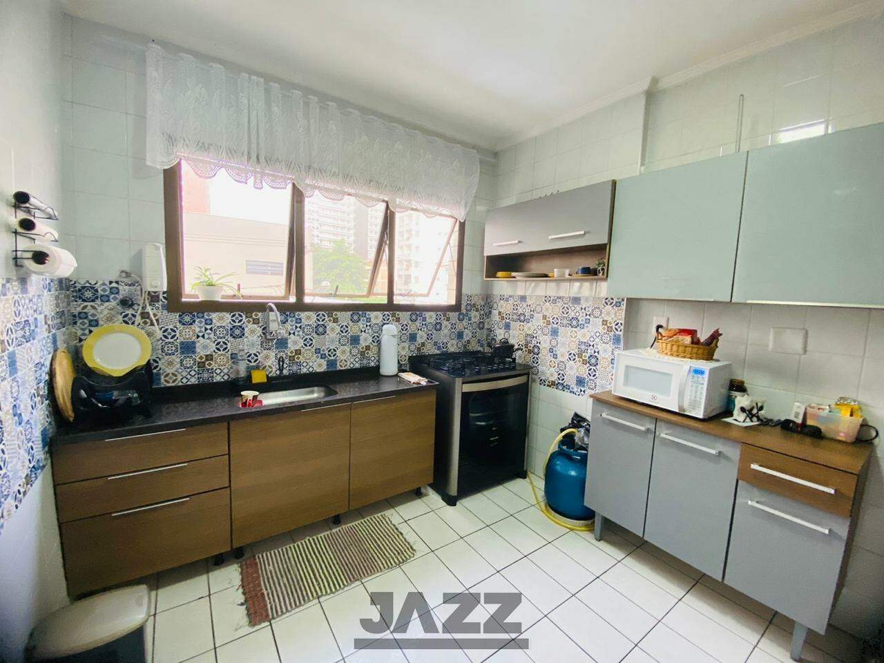 Apartamento à venda com 1 quarto, 65m² - Foto 9