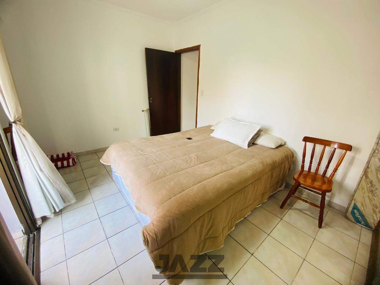 Apartamento à venda com 1 quarto, 65m² - Foto 20