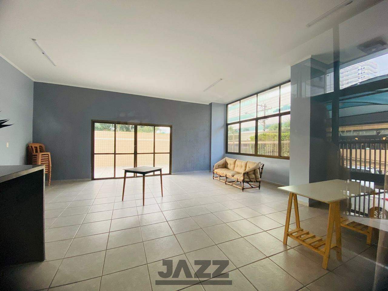 Apartamento à venda com 1 quarto, 65m² - Foto 33