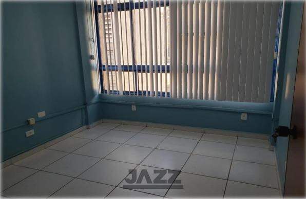 Conjunto Comercial-Sala para alugar, 60m² - Foto 5