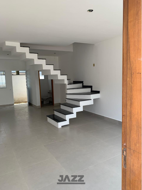 Casa de Condomínio à venda com 2 quartos, 72m² - Foto 5