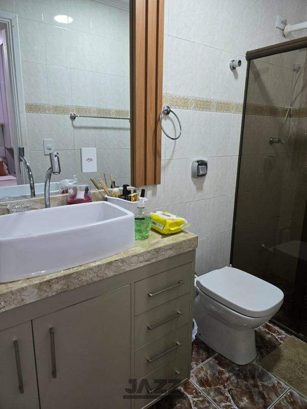 Apartamento à venda com 2 quartos, 76m² - Foto 14