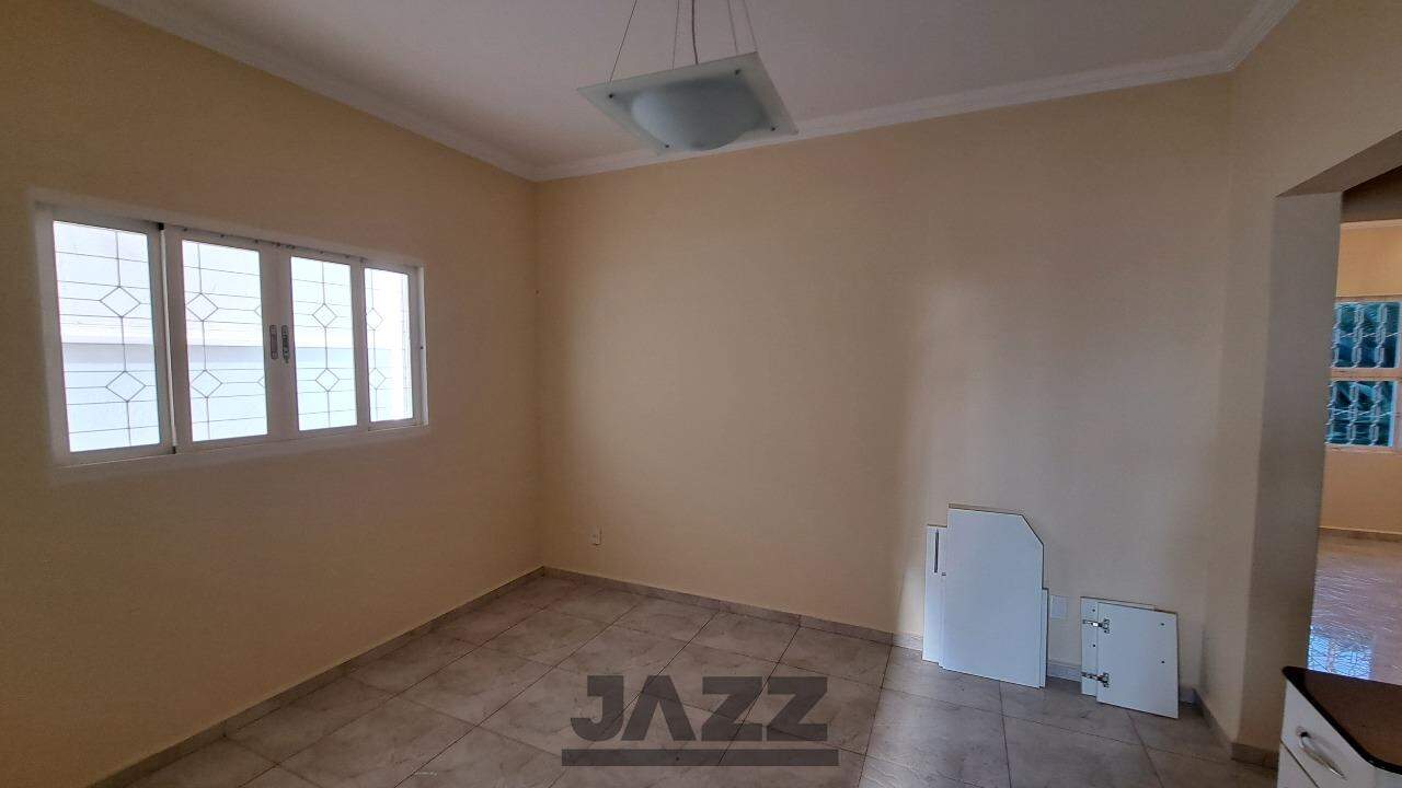 Casa de Condomínio à venda com 4 quartos, 250m² - Foto 7