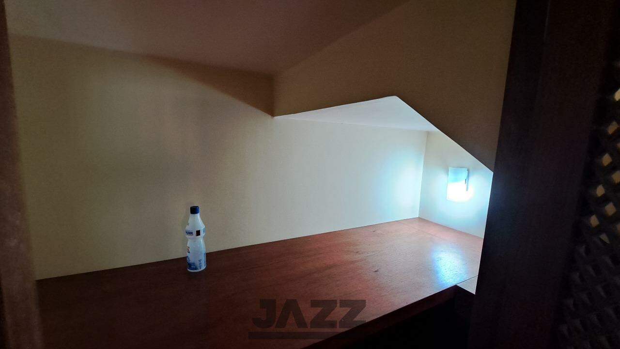 Casa de Condomínio à venda com 4 quartos, 250m² - Foto 12