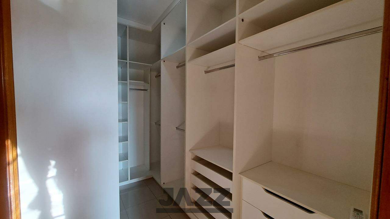 Casa de Condomínio à venda com 4 quartos, 250m² - Foto 15