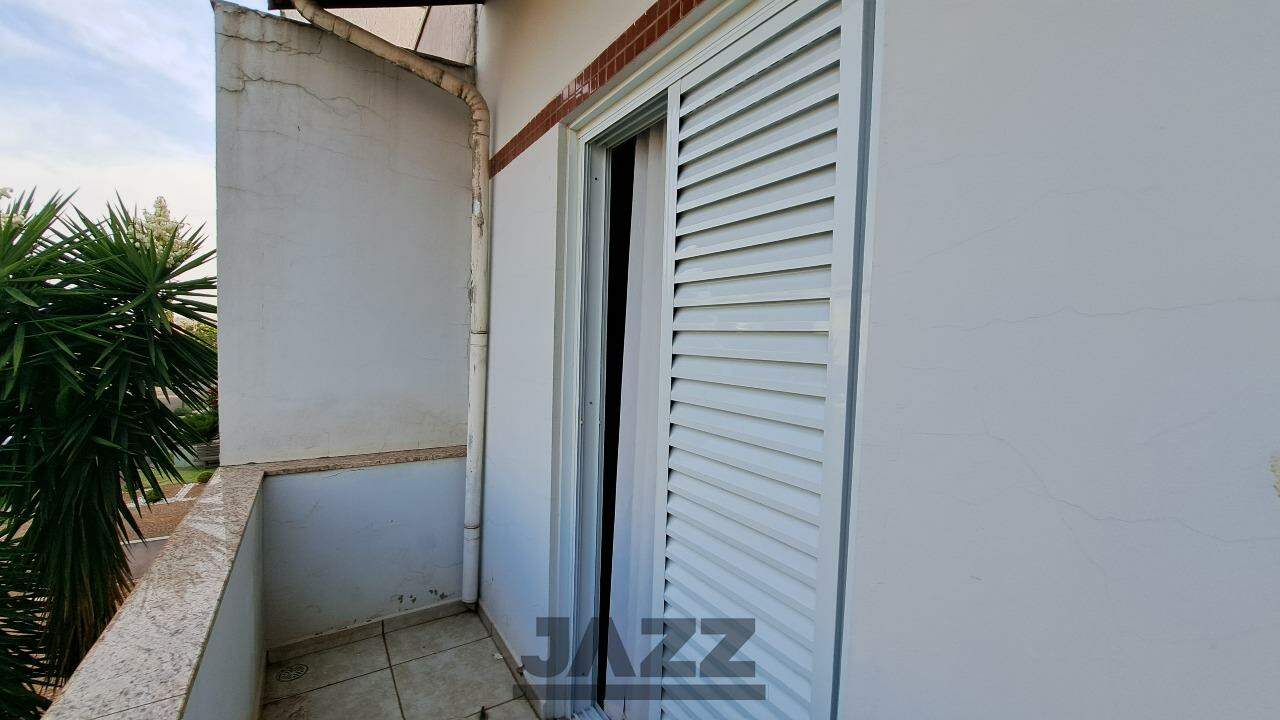 Casa de Condomínio à venda com 4 quartos, 250m² - Foto 23