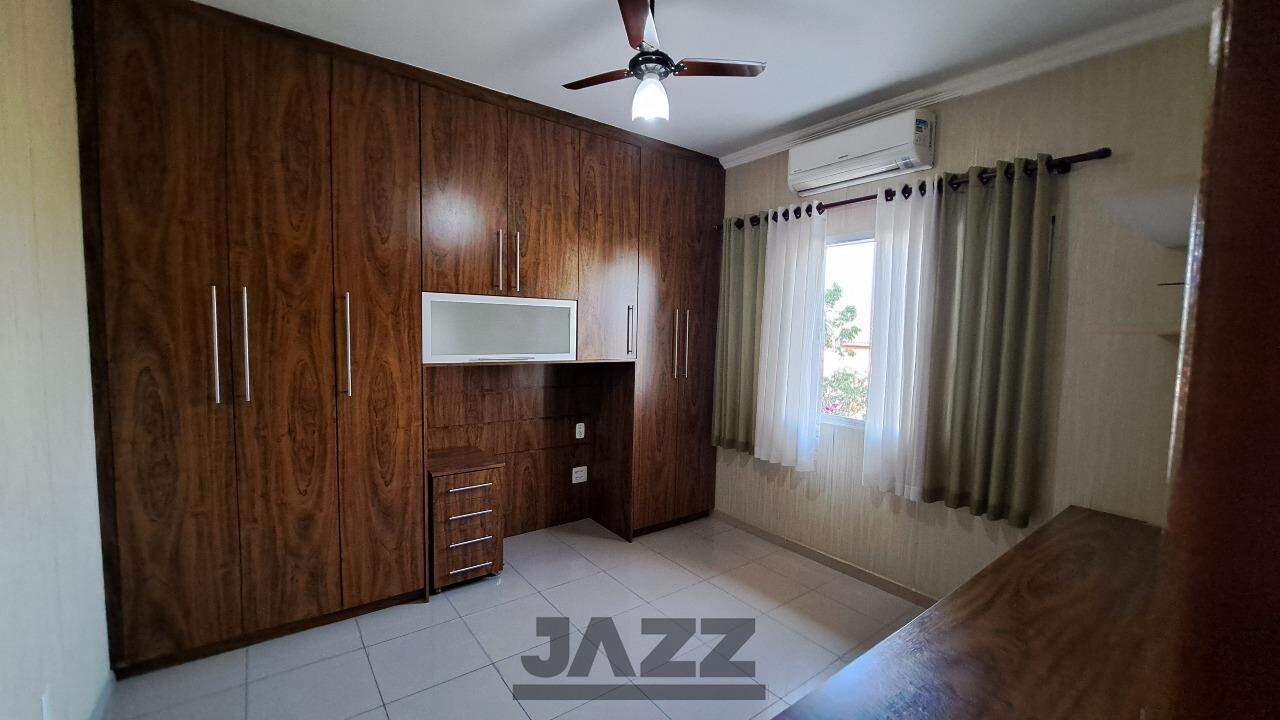 Casa de Condomínio à venda com 4 quartos, 250m² - Foto 25