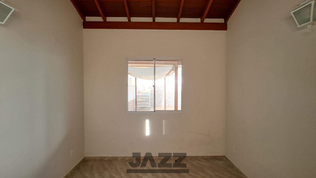 Casa de Condomínio à venda com 4 quartos, 250m² - Foto 33